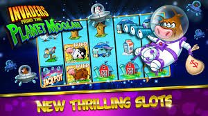 Event bertema responsible gaming yang diadakan plustogel demi edukasi komunitas