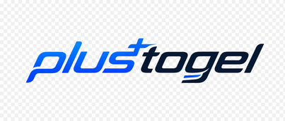 Logo plustogel
